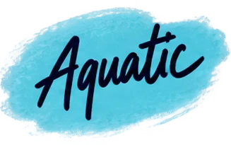 Aquatic