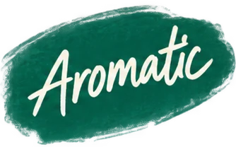 Aromatic