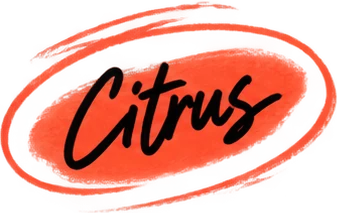 Citrus