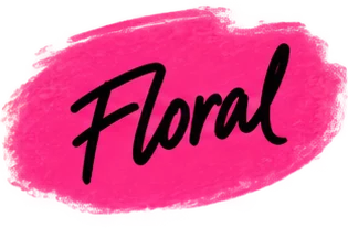 Floral