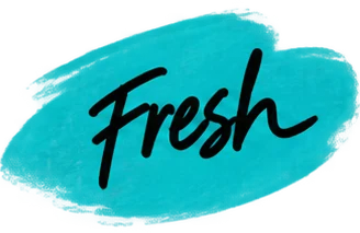 Fresh