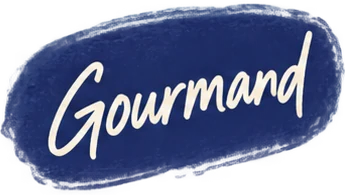 Gourmand
