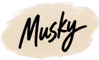 Musky