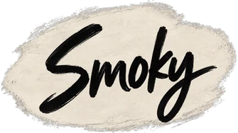 Smoky