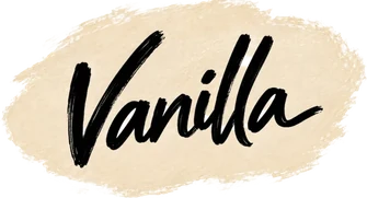 Vanilla