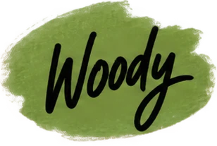 Woody