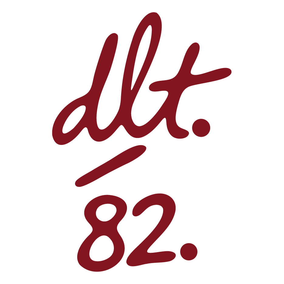 DLT/82