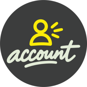 Account