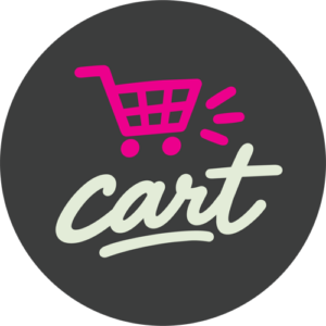 Cart