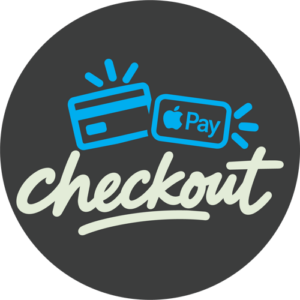 Checkout